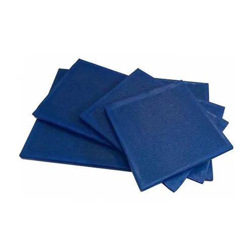 Дезінфекційний килимок 50*100 см, GET